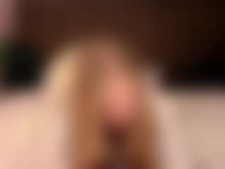 Sweeet-Angelll's Live Sex Cam Show