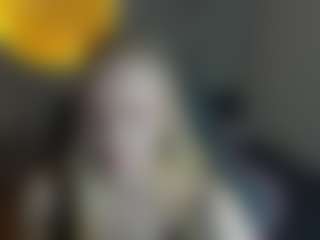 Sweeet-Angelll's Live Sex Cam Show