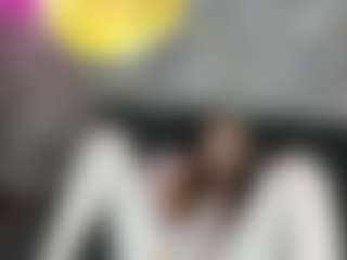Sweeet-Angelll's Live Sex Cam Show