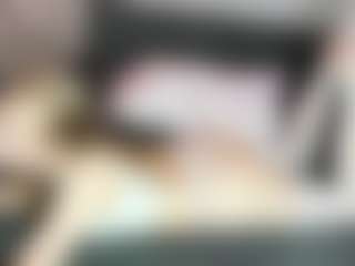 Sweeet-Angelll's Live Sex Cam Show