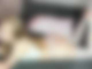 Sweeet-Angelll's Live Sex Cam Show