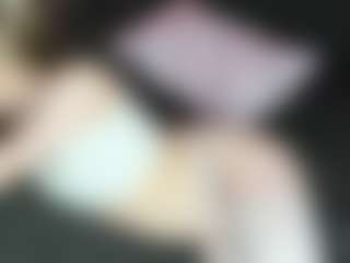 Sweeet-Angelll's Live Sex Cam Show