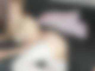 Live cam show with Sweeet-Angelll - Twerk Young Adult on sexylive.show