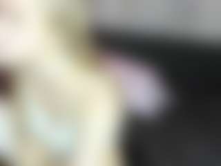 Sweeet-Angelll's Live Sex Cam Show