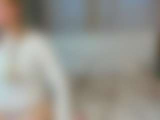 Sweeet-Angelll's Live Sex Cam Show