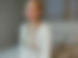Sweeet-Angelll's Live Sex Cam Show