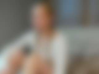 Sweeet-Angelll's Live Sex Cam Show