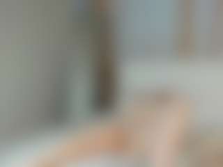 Sweeet-Angelll's Live Sex Cam Show