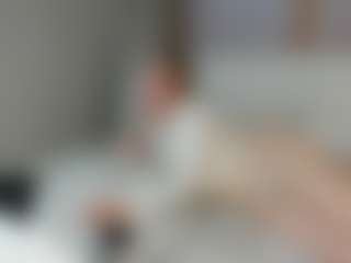 Sweeet-Angelll's Live Sex Cam Show