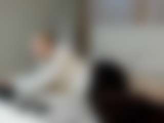 Sweeet-Angelll's Live Sex Cam Show