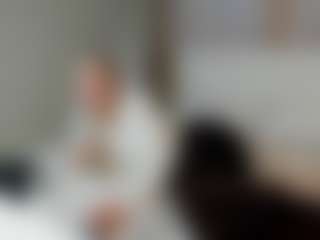 Sweeet-Angelll's Live Sex Cam Show