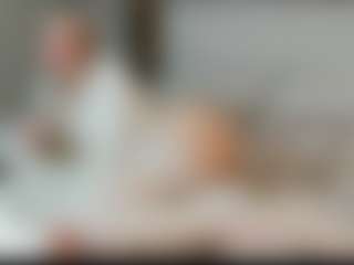 Sweeet-Angelll's Live Sex Cam Show