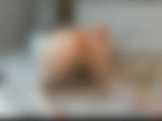 Sweeet-Angelll's Live Sex Cam Show