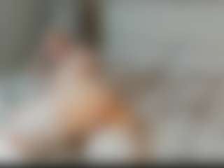 Sweeet-Angelll's Live Sex Cam Show