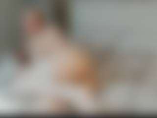 Sweeet-Angelll's Live Sex Cam Show