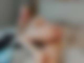 Live cam show with Sweeet-Angelll - White on CamClone