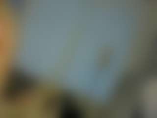 Live cam show with Sweeet-Angelll - Doggy on SinfulBabes