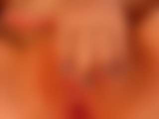Live cam show with Sweeet-Angelll - Body Massage on nudelive.tv