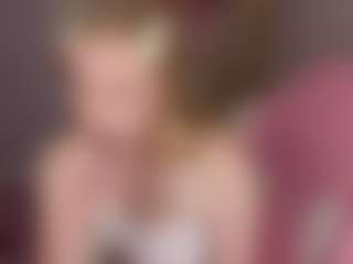 Live cam show with Sweeet-Angelll - Blue Eyes on Cam Slut