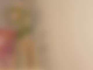 Live cam show with Sweeet-Angelll - Show on Camsoda