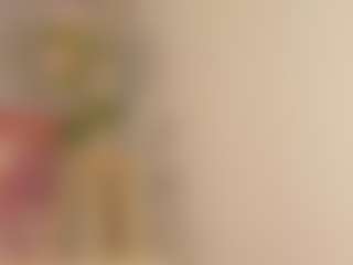 Live cam show with Sweeet-Angelll - Show on Camsoda