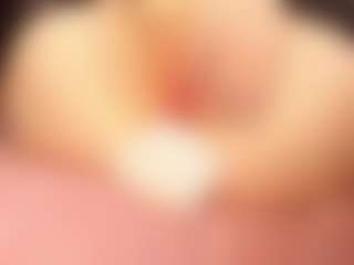 Live cam show with Sweeet-Angelll - College on Fling VIP Chat