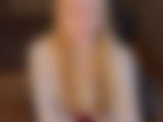 Live cam show with Sweeet-Angelll - Normal on TeamSkeetLive