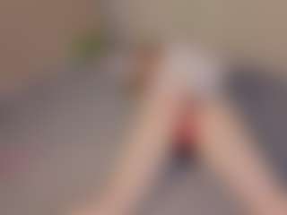 Live cam show with Sweeet-Angelll - Flashing on Camsoda