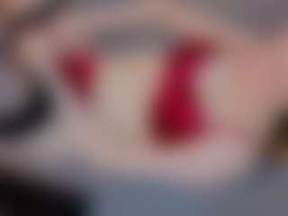 Sweeet-Angelll's Live Sex Cam Show