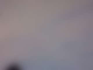 Live cam show with Sweeet-Angelll - Roleplay on madthumbs