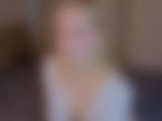 Live cam show with Sweeet-Angelll - College on Camsoda