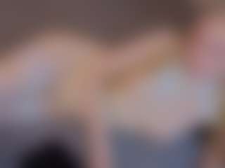 Live cam show with Sweeet-Angelll - Sweet on Mixed Magazine Live