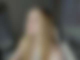 Live cam show with Sweeet-Angelll - College on Camsoda