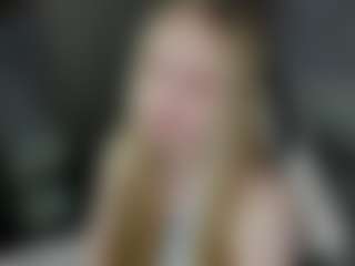 Live cam show with Sweeet-Angelll - Body Massage on testsause.com