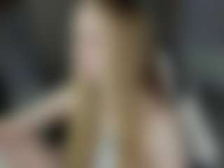 Live cam show with Sweeet-Angelll - Blonde Hair College on Porn Luv