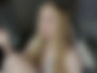 Live cam show with Sweeet-Angelll - Blue Eyes on PervPlay.com