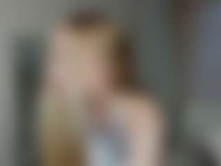 Live cam show with Sweeet-Angelll - Show on milfzrlive.com