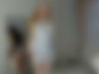 Live cam show with Sweeet-Angelll - Blue Eyes on pussylord.com