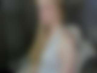Live cam show with Sweeet-Angelll - Blue Eyes on galaxygirlnitro.com