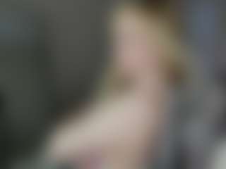 Live cam show with Sweeet-Angelll - Moaning on luckytryst.com