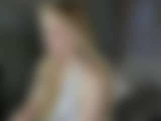 Live cam show with Sweeet-Angelll - Blue Eyes on Stripli.com