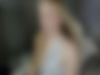 Live cam show with Sweeet-Angelll - Body Massage on live18s.com