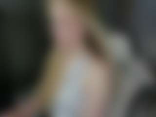 Live cam show with Sweeet-Angelll - Blonde Hair Petite on iamadamtest123.com
