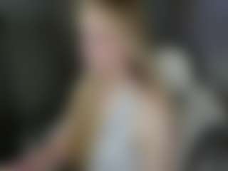 Live cam show with Sweeet-Angelll - College on Lustler