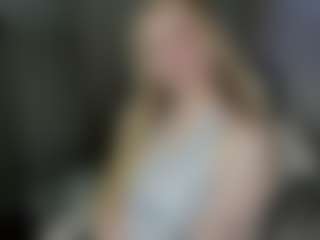 Live cam show with Sweeet-Angelll - Cowgirl on Fapmatic.com