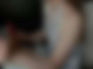 Live cam show with Sweeet-Angelll - Show on Lustler