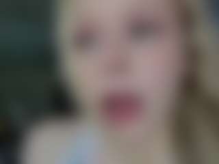Live cam show with Sweeet-Angelll - Body Massage on livesexfox.com