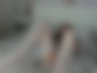 Live cam show with Sweeet-Angelll - Ahegao on Camsoda.co