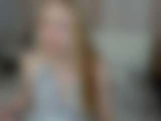 Live cam show with Sweeet-Angelll - Big Tits Small Tits on chickslive.net