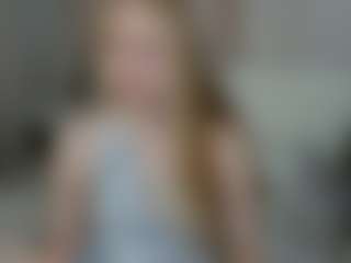 Live cam show with Sweeet-Angelll - Blue Eyes on xDating